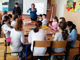 kreatywnosc-i-edukacja.jpg