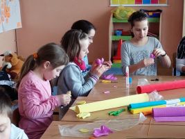 kreatywnosc-i-edukacja.jpg