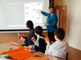 kreatywnosc-i-edukacja.jpg