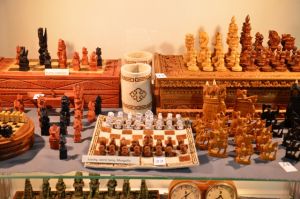 krolewska-gra-w-krolewskim-miescie-pilznie.jpg krolewska-gra-w-krolewskim-miescie-pilznie.jpg