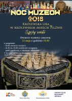 krolewska-gra-w-krolewskim-miescie-pilznie.jpg krolewska-gra-w-krolewskim-miescie-pilznie.jpg