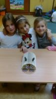ksiazki-zyskaly-kocie-zycie.jpg
