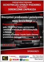 kto-z-tytulem-najlepszego-solectwa.jpg kto-z-tytulem-najlepszego-solectwa.jpg