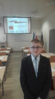 kuba-wsrod-najlepszych-w-wojewodztwie.jpg kuba-wsrod-najlepszych-w-wojewodztwie.jpg