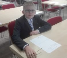 kuba-wsrod-najlepszych-w-wojewodztwie.jpg kuba-wsrod-najlepszych-w-wojewodztwie.jpg