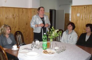 kulinarnie-w-lekach-gornych-zdjecia.jpg
