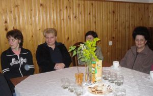kulinarnie-w-lekach-gornych-zdjecia.jpg