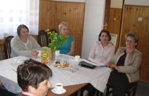 kulinarnie-w-lekach-gornych-zdjecia.jpg