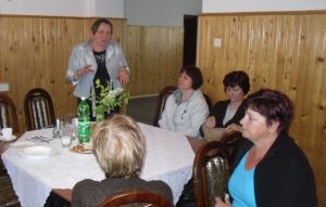 kulinarnie-w-lekach-gornych-zdjecia.jpg