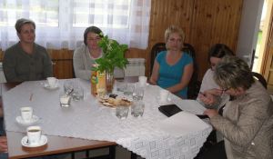 kulinarnie-w-lekach-gornych-zdjecia.jpg