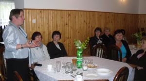 kulinarnie-w-lekach-gornych-zdjecia.jpg