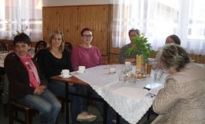kulinarnie-w-lekach-gornych-zdjecia.jpg