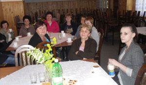 kulinarnie-w-lekach-gornych-zdjecia.jpg
