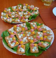 kulinarny-powrot-do-tradycji.jpg