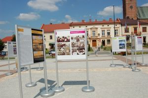 kulturalne-pilzno.jpg
