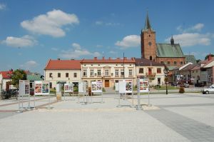 kulturalne-pilzno.jpg