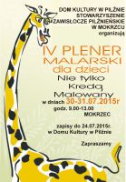 kulturalne-pilzno.jpg