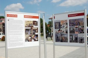 kulturalne-pilzno.jpg