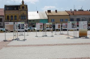 kulturalne-pilzno.jpg