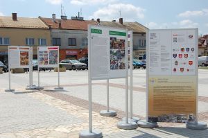kulturalne-pilzno.jpg