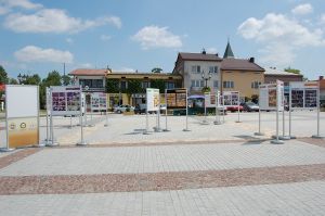 kulturalne-pilzno.jpg