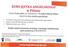 kurs-j-angielskiego-w-pilznie.jpg