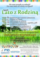 lato-z-rodzina-program.jpg lato-z-rodzina-program.jpg