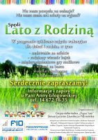 lato-z-rodzina-zajecia-wakacyjne.jpg