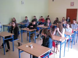 laureaci-gminnego-konkursu-geograficznego.jpg