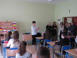 laureaci-gminnego-konkursu-geograficznego.jpg