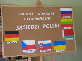 laureaci-gminnego-konkursu-geograficznego.jpg