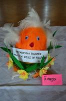 laureaci-konkursu-pisanek.jpg laureaci-konkursu-pisanek.jpg