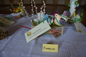 laureaci-konkursu-pisanek.jpg laureaci-konkursu-pisanek.jpg