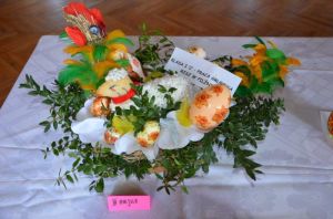 laureaci-konkursu-pisanek.jpg laureaci-konkursu-pisanek.jpg