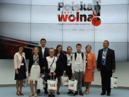 laureaci-na-szczeblu-wojewodzkim.jpg