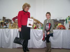 laureatki-z-szopkami-zdjecia.jpg