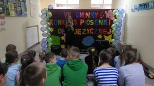laureci-konkursu-piosenki-obcojezycznej.jpg