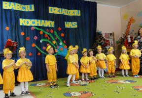 laurki-dla-najblizszych.jpg