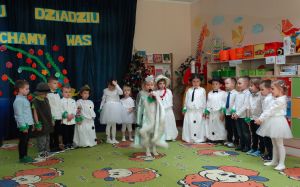 laurki-dla-najblizszych.jpg