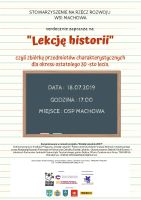 lekcja-historii-w-machowej-18-lipca.jpg lekcja-historii-w-machowej-18-lipca.jpg