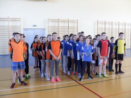 leki-dolne-i-pilzno-z-pucharami.jpg