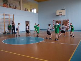 leki-dolne-najlepsze-w-gminie.jpg
