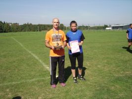 lekkoatletyczna-gimnazjada.jpg