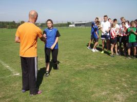 lekkoatletyczna-gimnazjada.jpg