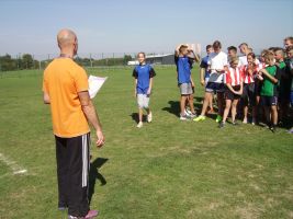 lekkoatletyczna-gimnazjada.jpg