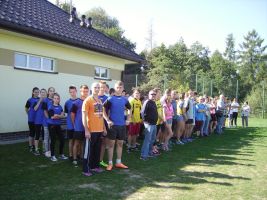 lekkoatletyczna-gimnazjada.jpg