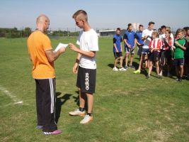 lekkoatletyczna-gimnazjada.jpg
