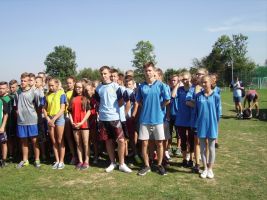 lekkoatletyczna-gimnazjada.jpg