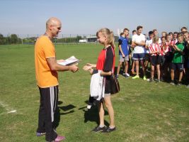 lekkoatletyczna-gimnazjada.jpg
