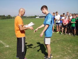 lekkoatletyczna-gimnazjada.jpg